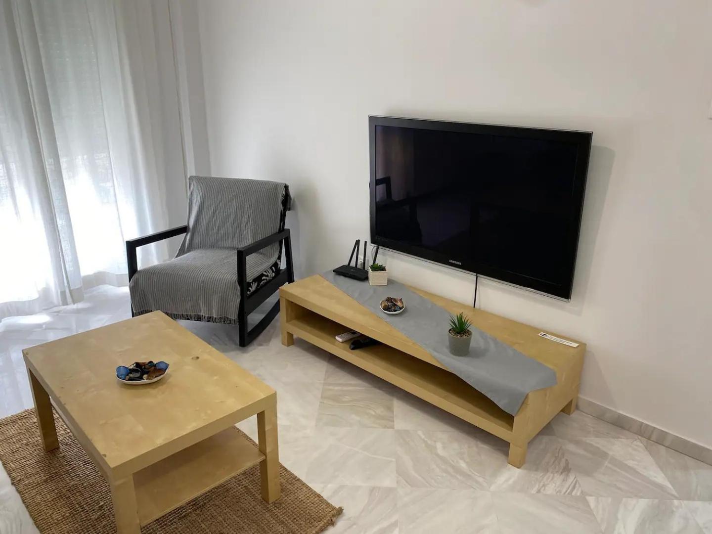 2Downtown#Alsos# Appartement Thessaloniki Buitenkant foto