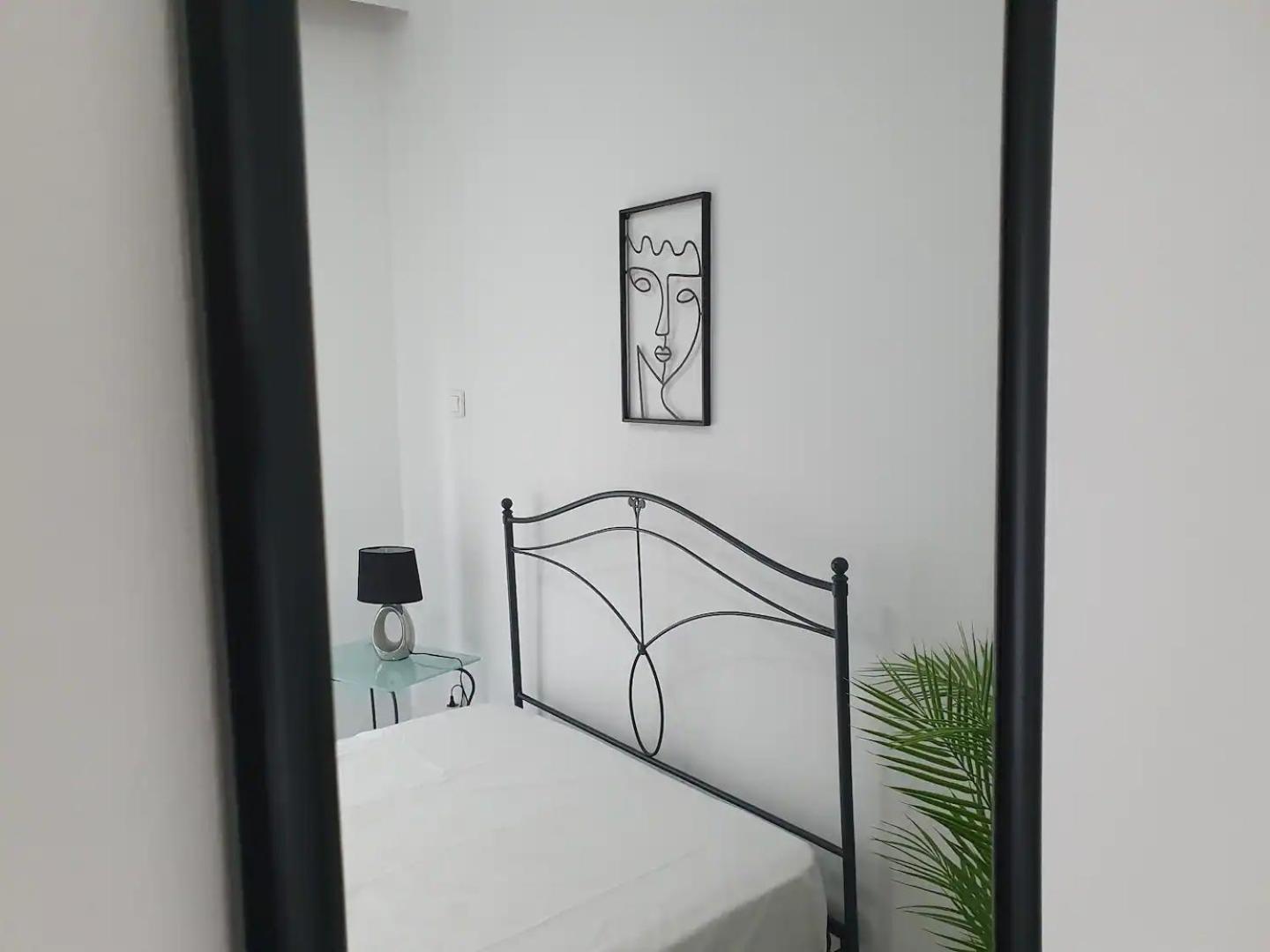 2Downtown#Alsos# Appartement Thessaloniki Buitenkant foto