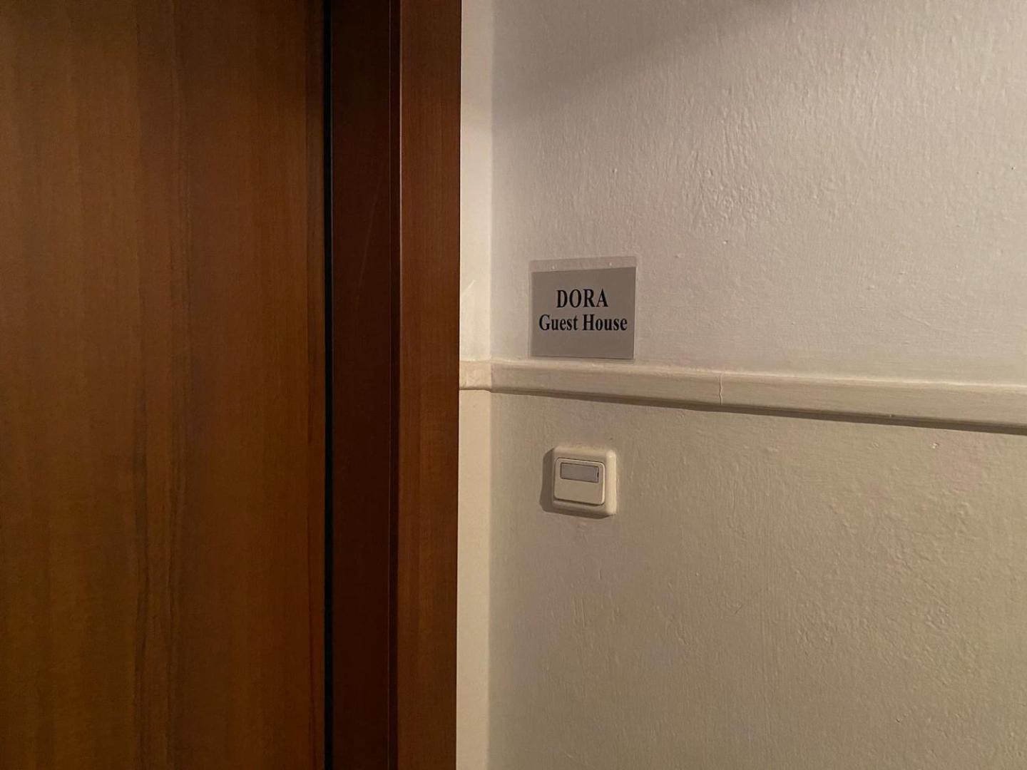 2Downtown#Alsos# Appartement Thessaloniki Buitenkant foto