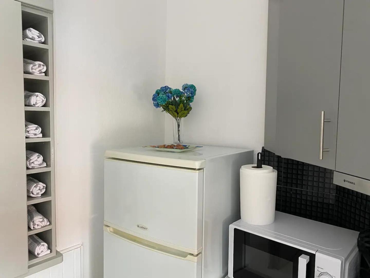 2Downtown#Alsos# Appartement Thessaloniki Buitenkant foto